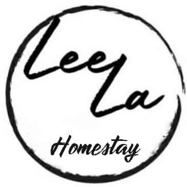 ลีลา โฮมสเตย์ Leela Homestay Chang Klang District Esterno foto